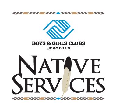 indian grils club com|BGCA Native Services.